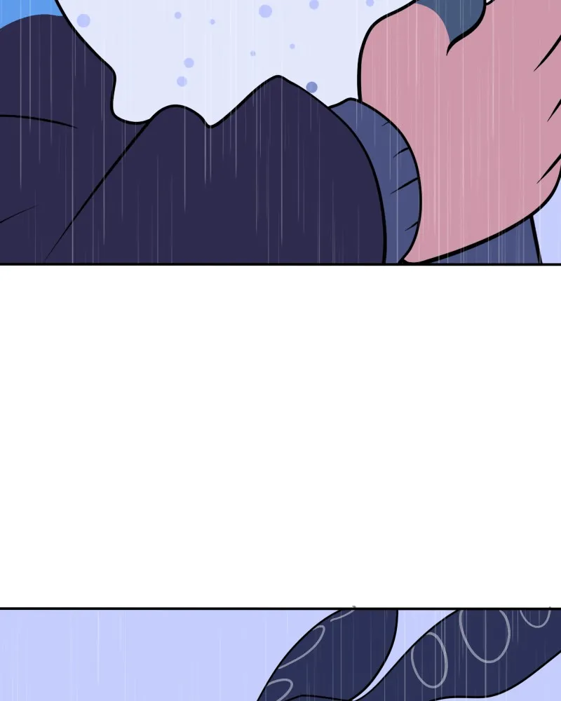Spellward Bound Chapter 16 page 86 - 