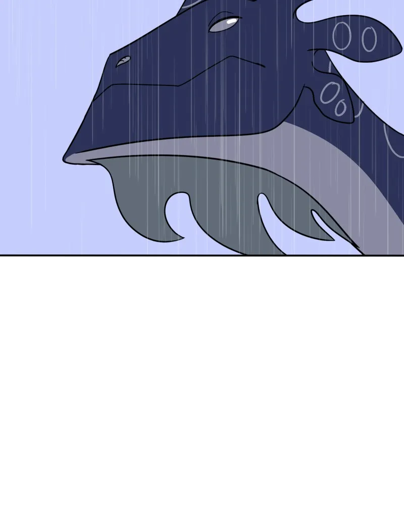 Spellward Bound Chapter 16 page 87 - 