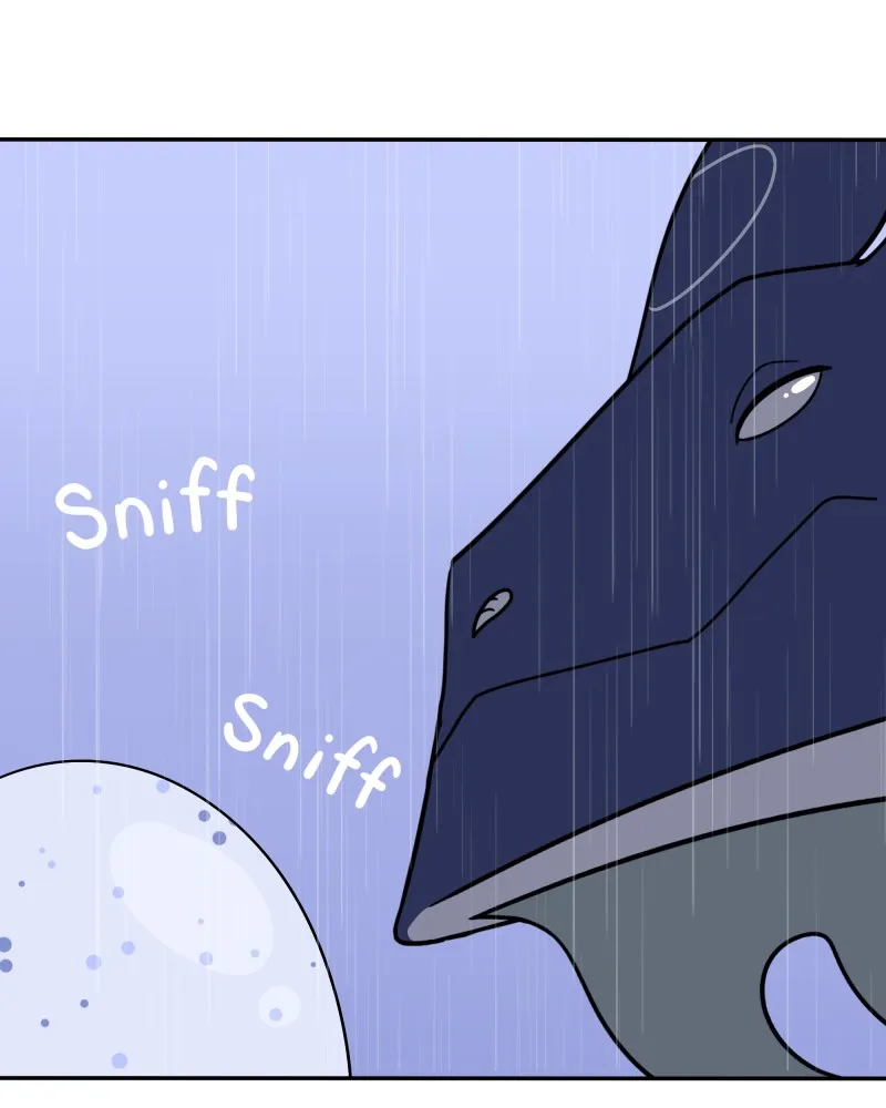 Spellward Bound Chapter 16 page 90 - 