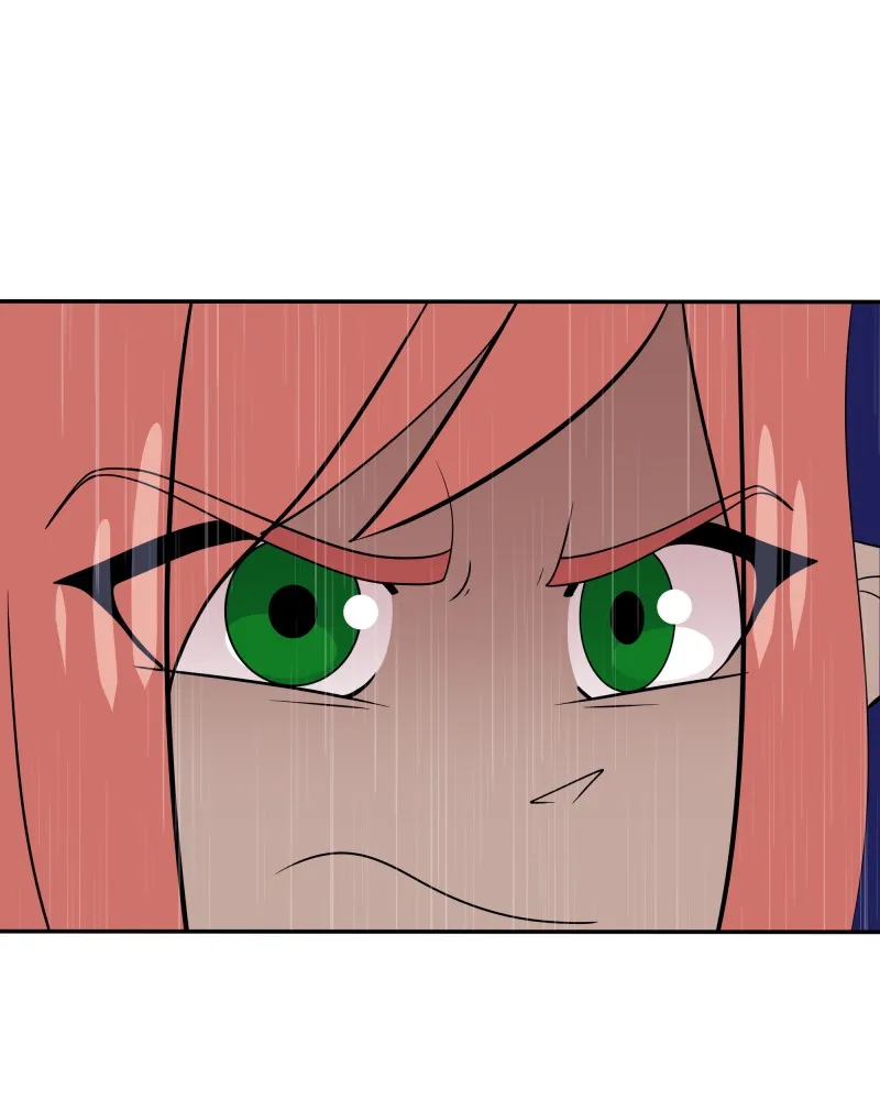 Spellward Bound Chapter 16 page 10 - 