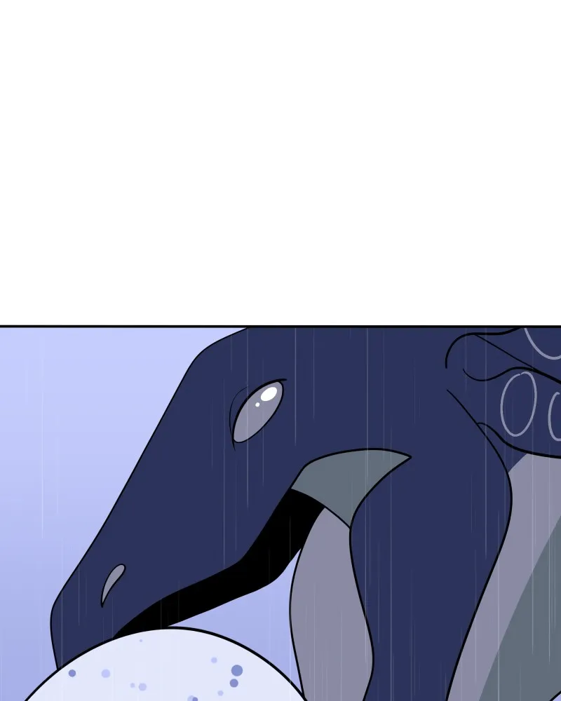 Spellward Bound Chapter 16 page 91 - 