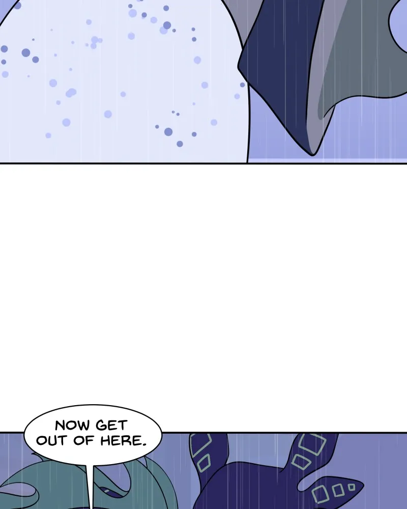 Spellward Bound Chapter 16 page 92 - 
