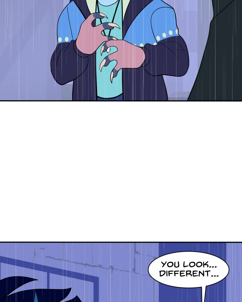 Spellward Bound Chapter 16 page 97 - 
