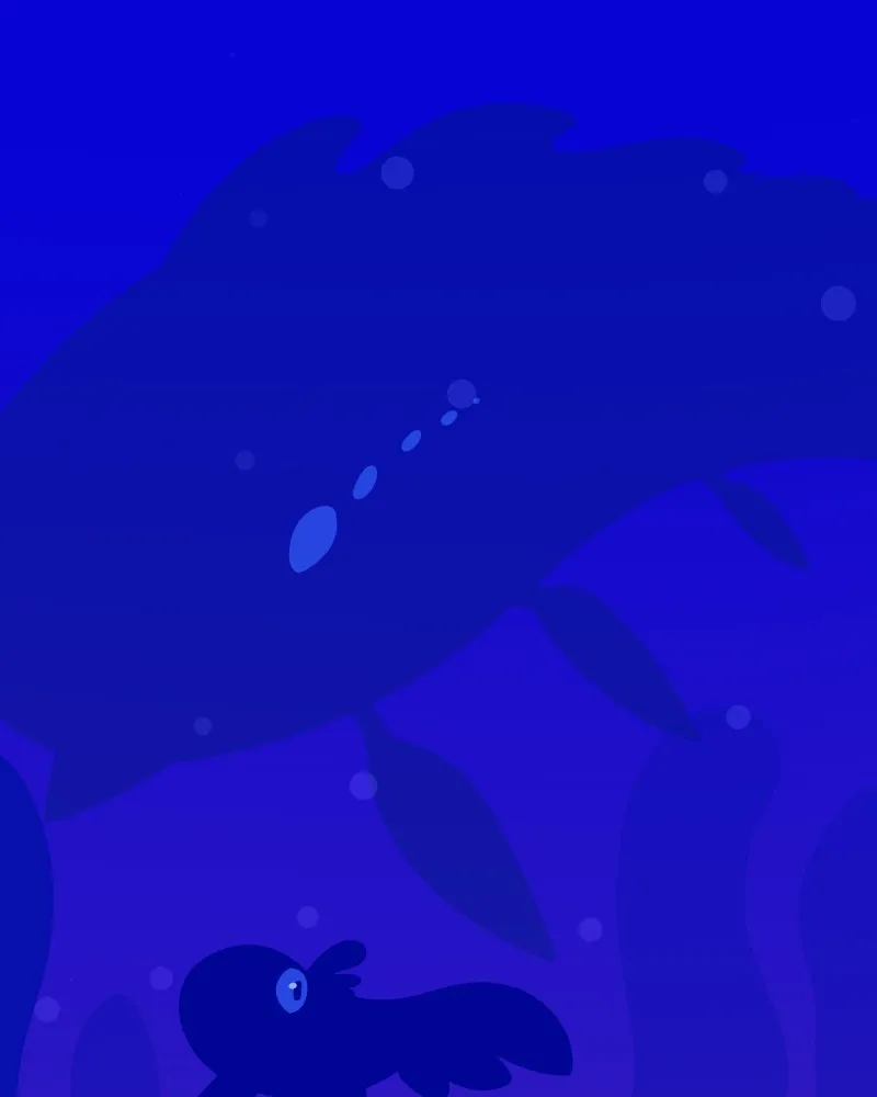 Spellward Bound Chapter 17 page 1 - 