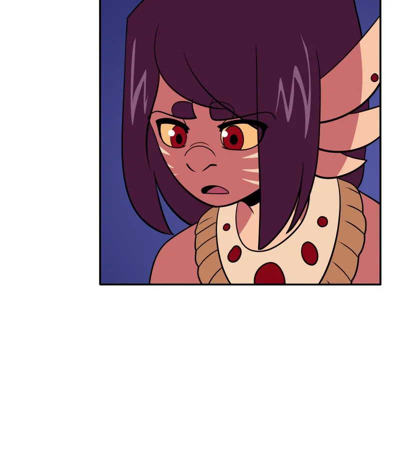 Spellward Bound Chapter 17 page 19 - 