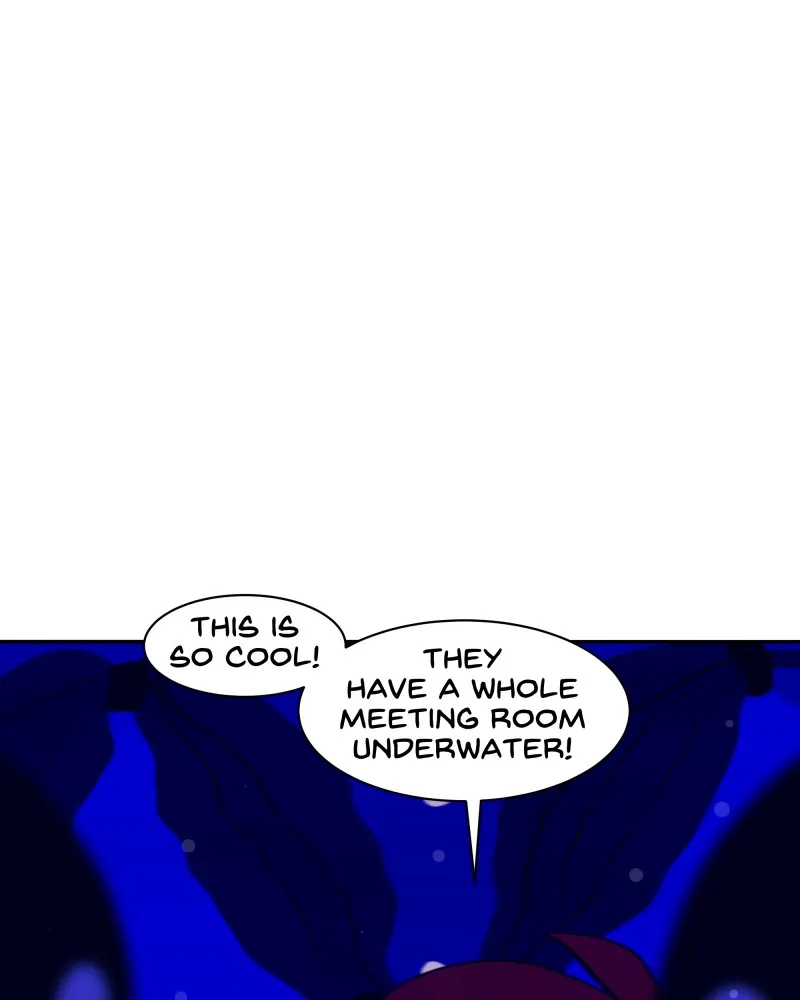 Spellward Bound Chapter 17 page 3 - 