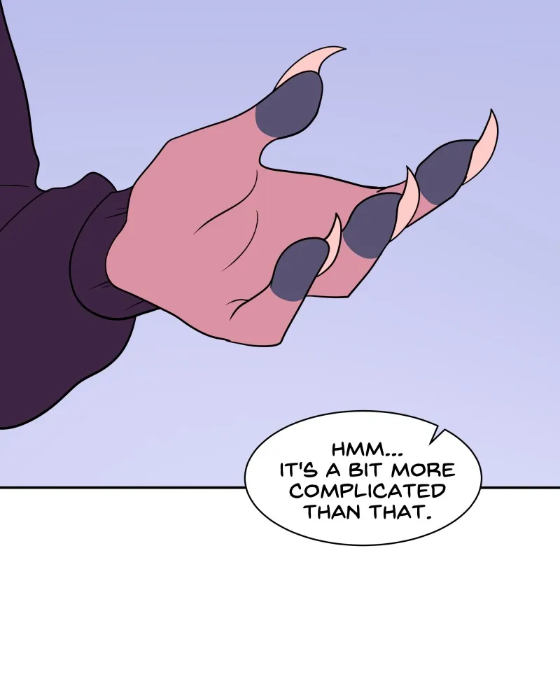 Spellward Bound Chapter 17 page 38 - 
