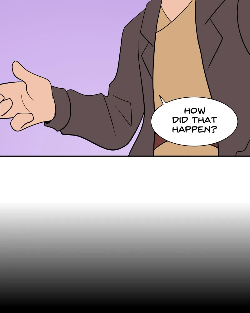 Spellward Bound Chapter 17 page 41 - 