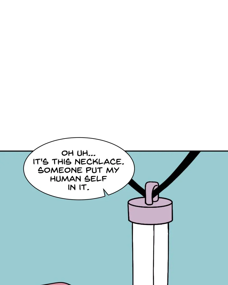 Spellward Bound Chapter 17 page 46 - 