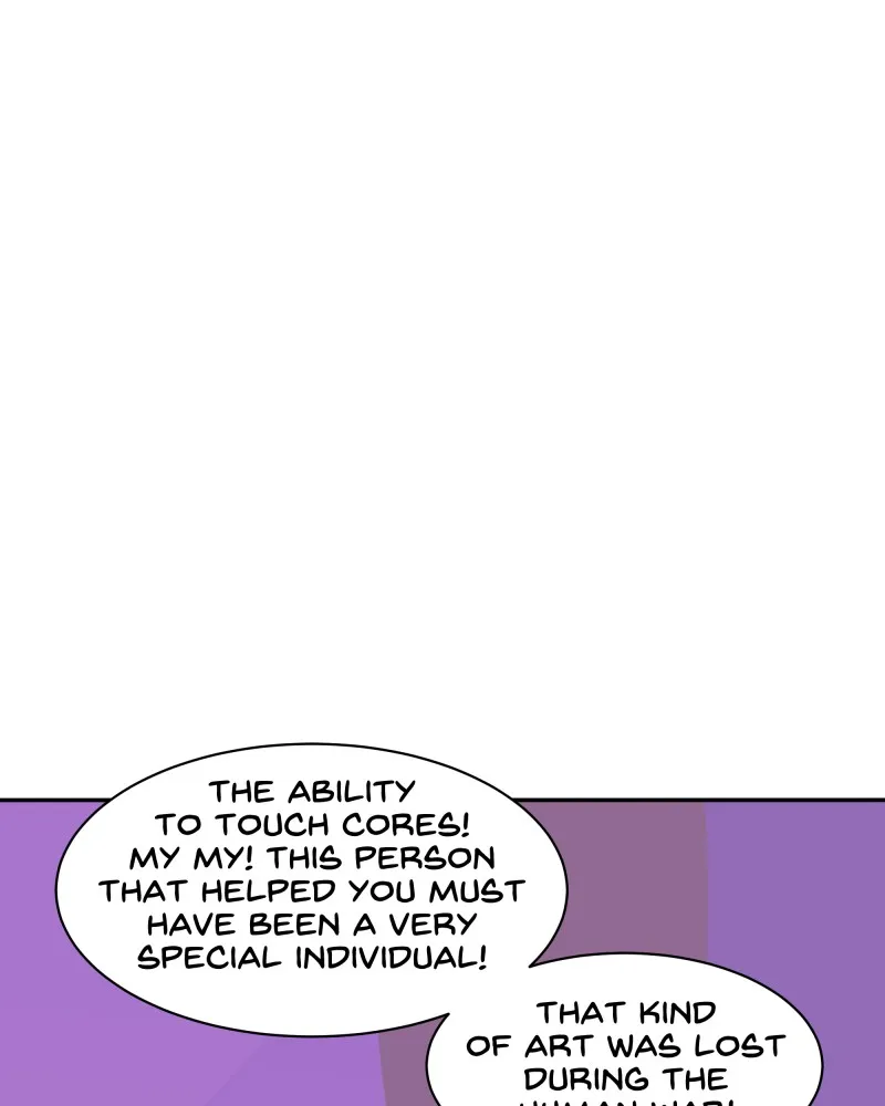 Spellward Bound Chapter 17 page 48 - 