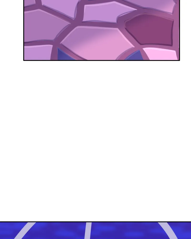 Spellward Bound Chapter 17 page 6 - 