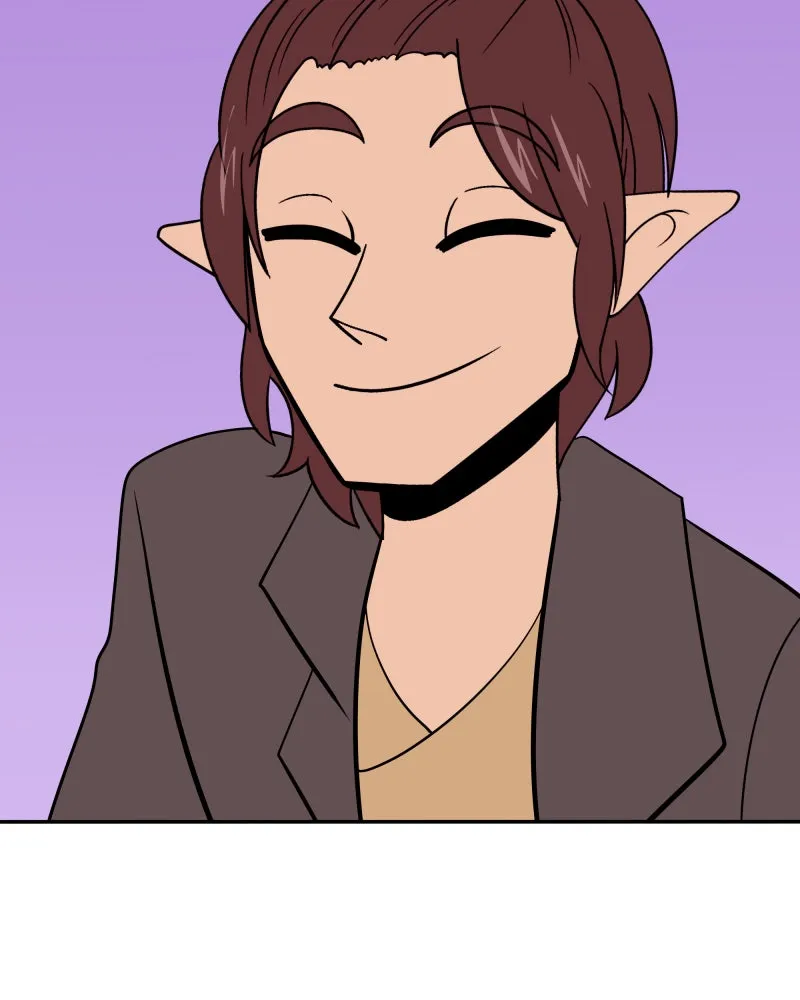 Spellward Bound Chapter 17 page 51 - 