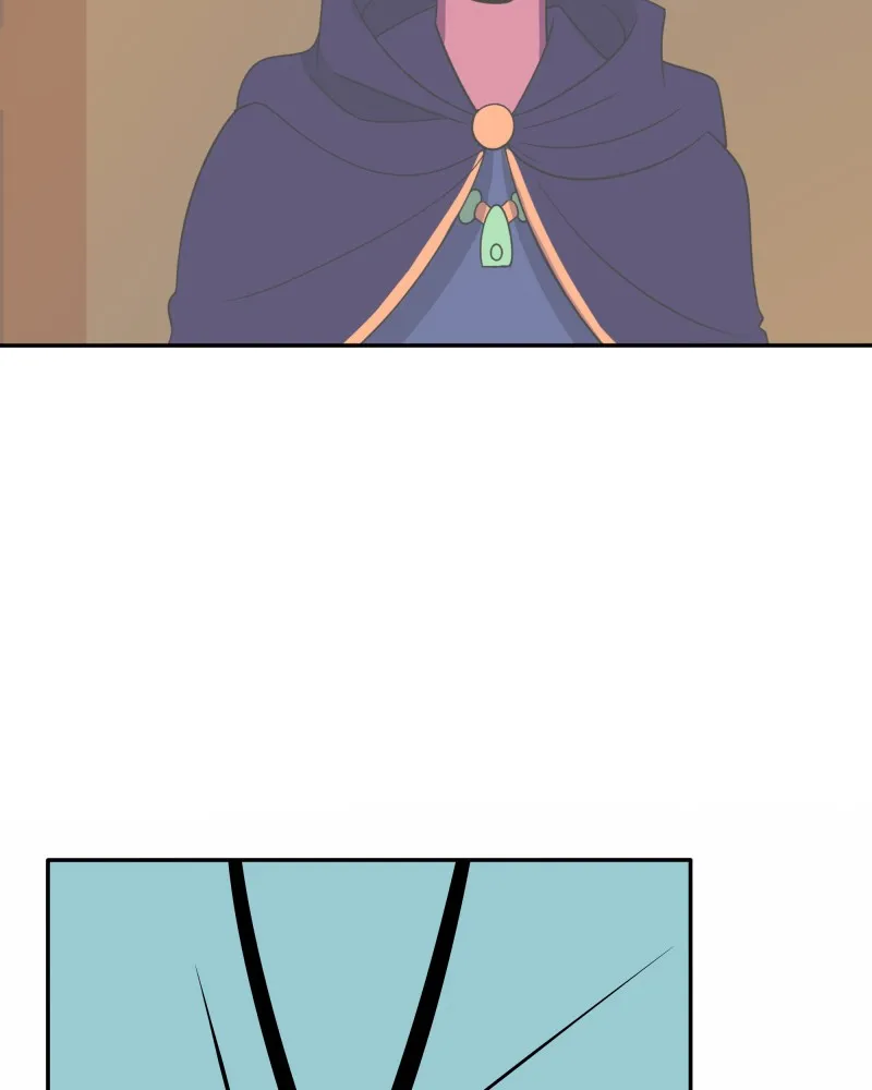 Spellward Bound Chapter 17 page 53 - 