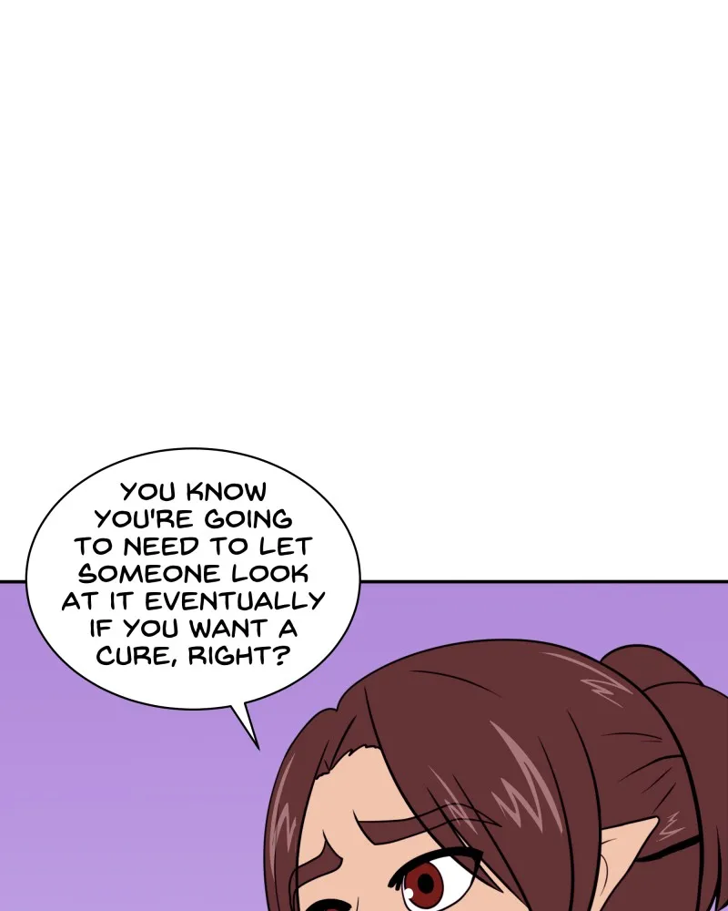 Spellward Bound Chapter 17 page 56 - 