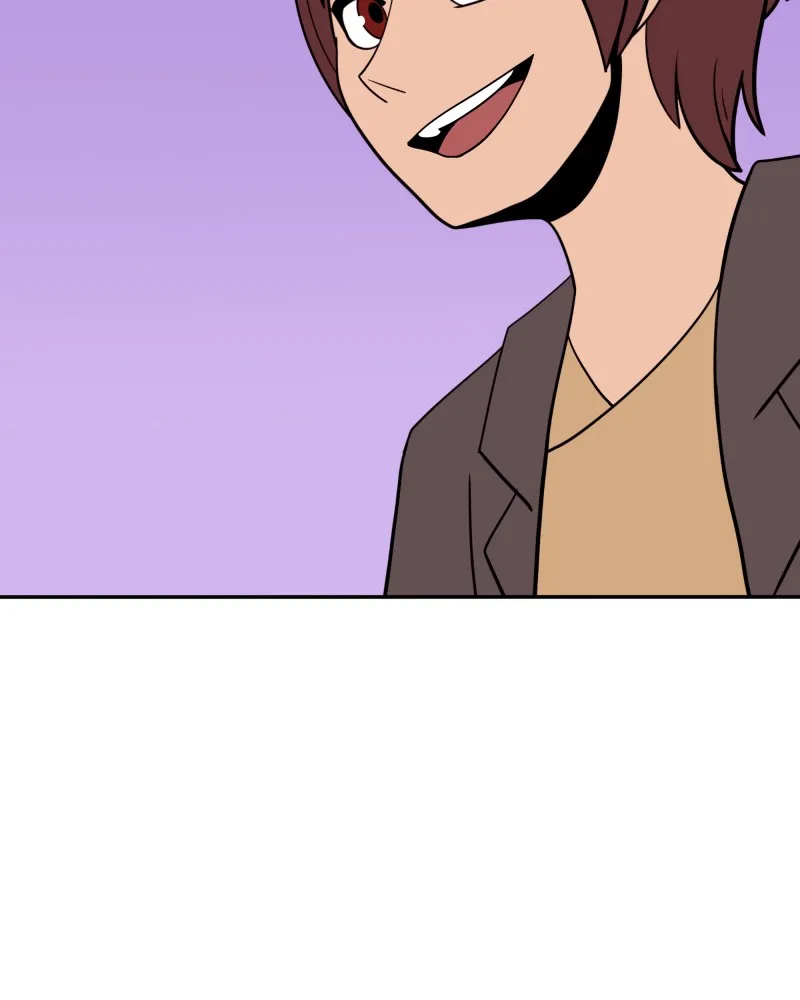 Spellward Bound Chapter 17 page 57 - 