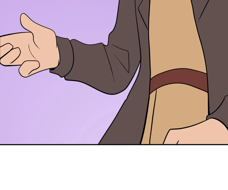 Spellward Bound Chapter 17 page 66 - 