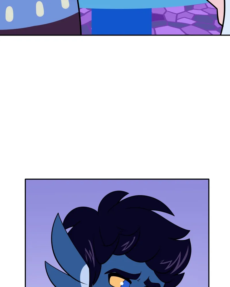 Spellward Bound Chapter 17 page 79 - 