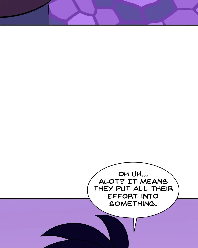 Spellward Bound Chapter 17 page 9 - 