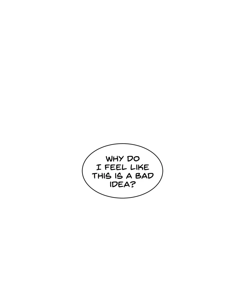 Spellward Bound Chapter 17 page 85 - 