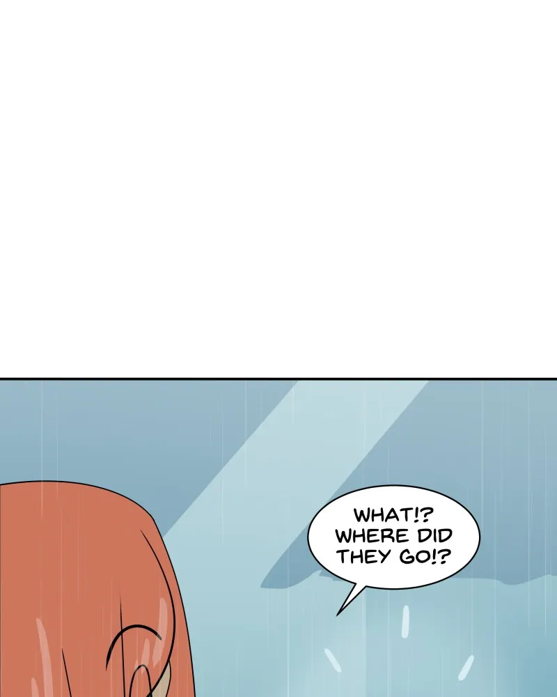Spellward Bound Chapter 18 page 101 - 