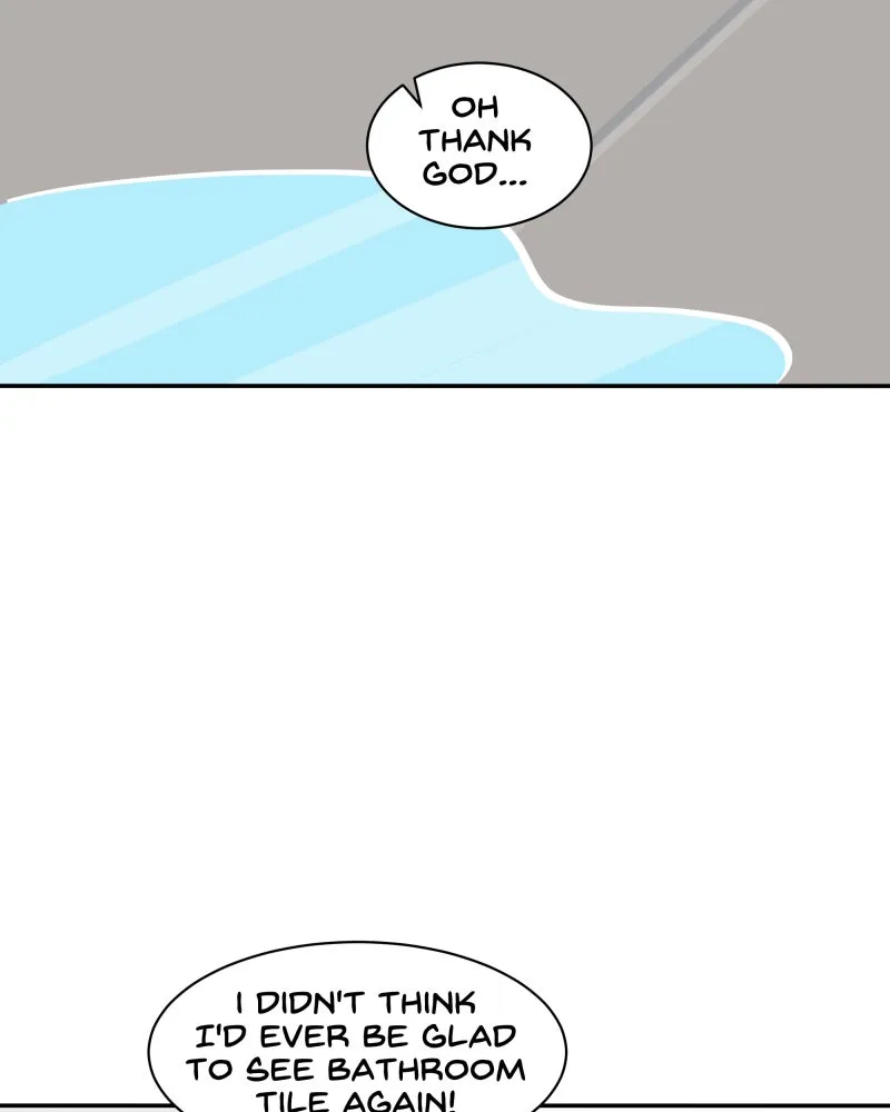 Spellward Bound Chapter 18 page 107 - 