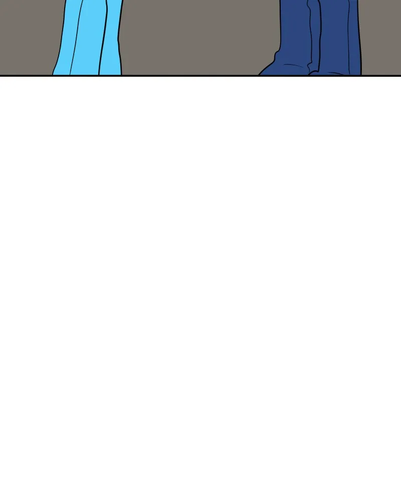 Spellward Bound Chapter 18 page 113 - 