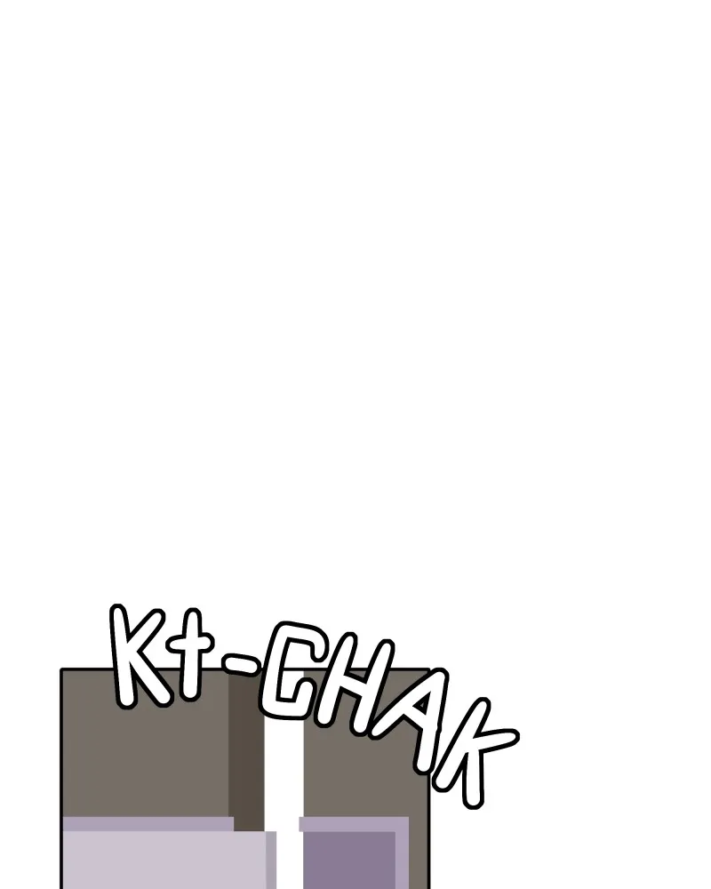 Spellward Bound Chapter 18 page 120 - 