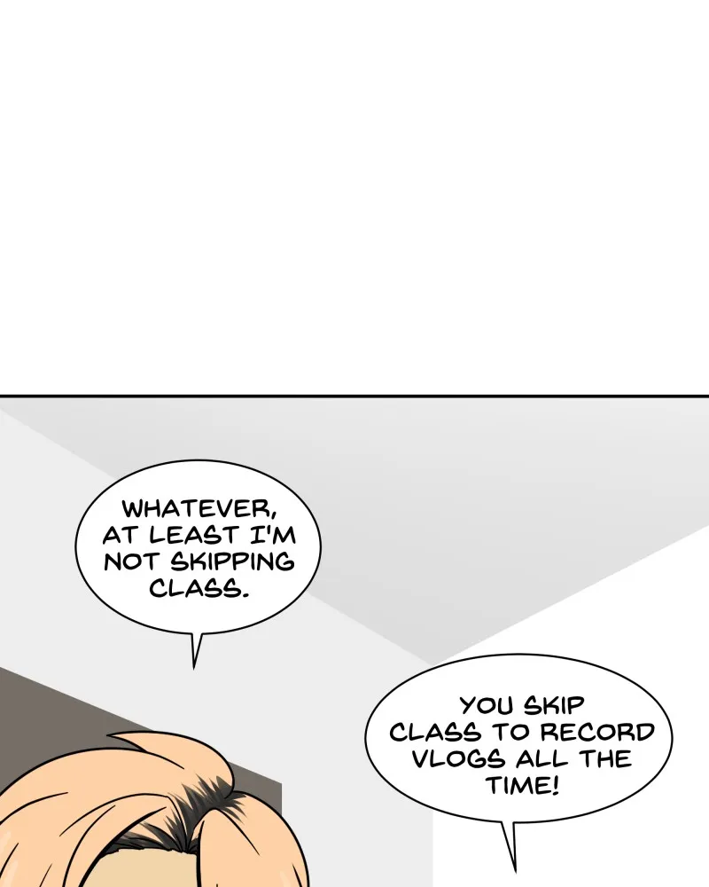 Spellward Bound Chapter 18 page 125 - 