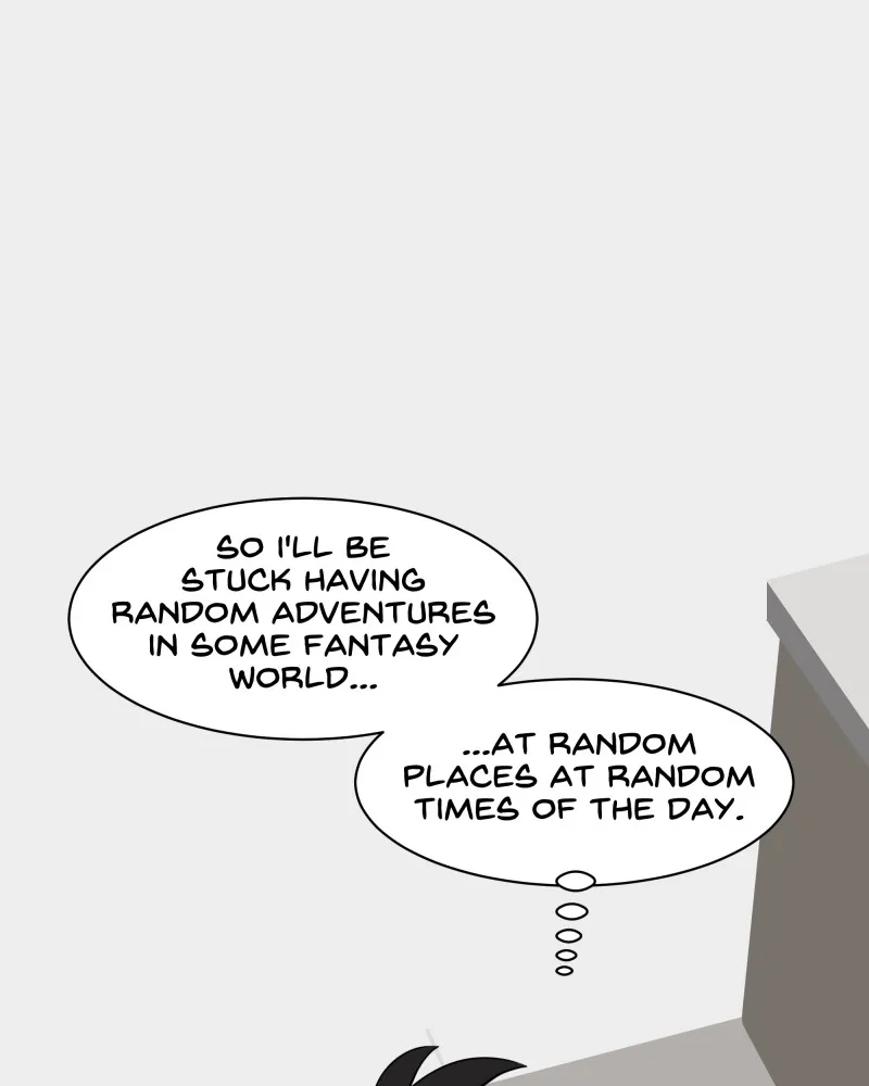 Spellward Bound Chapter 18 page 129 - 