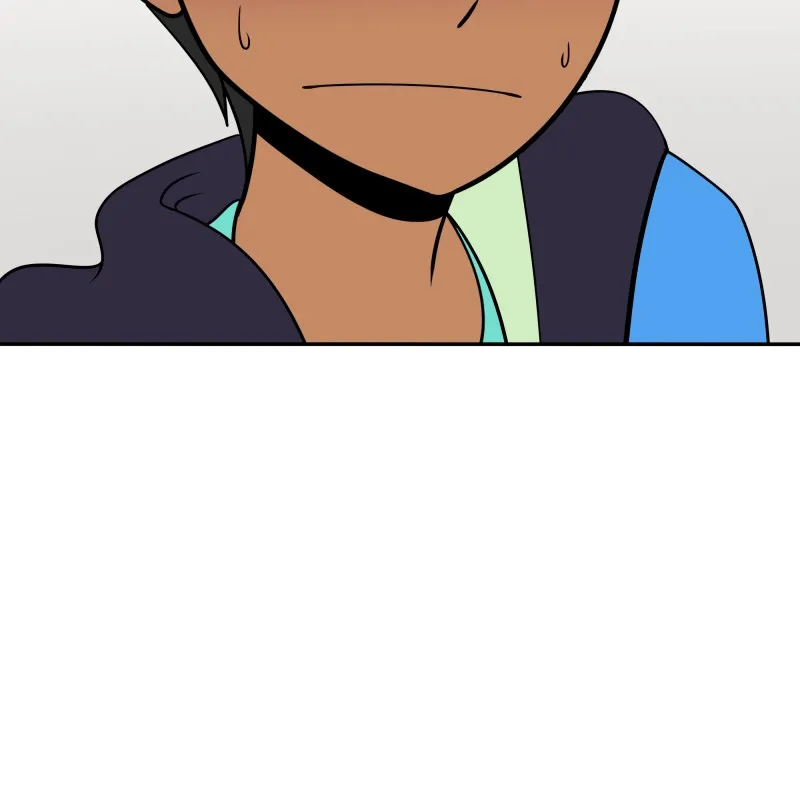 Spellward Bound Chapter 18 page 134 - 