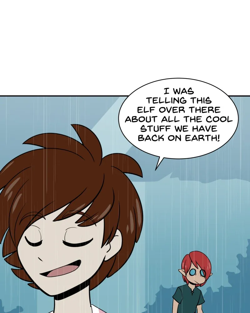 Spellward Bound Chapter 18 page 16 - 