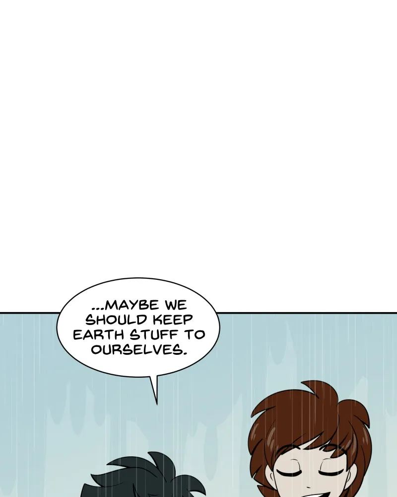 Spellward Bound Chapter 18 page 19 - 