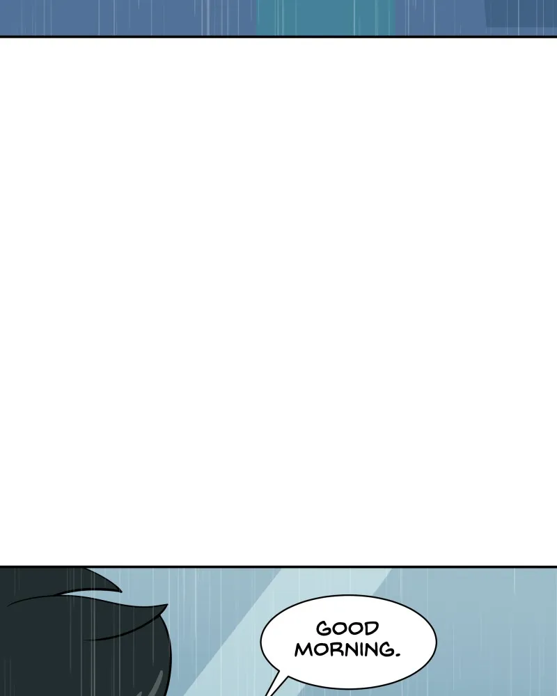 Spellward Bound Chapter 18 page 3 - 