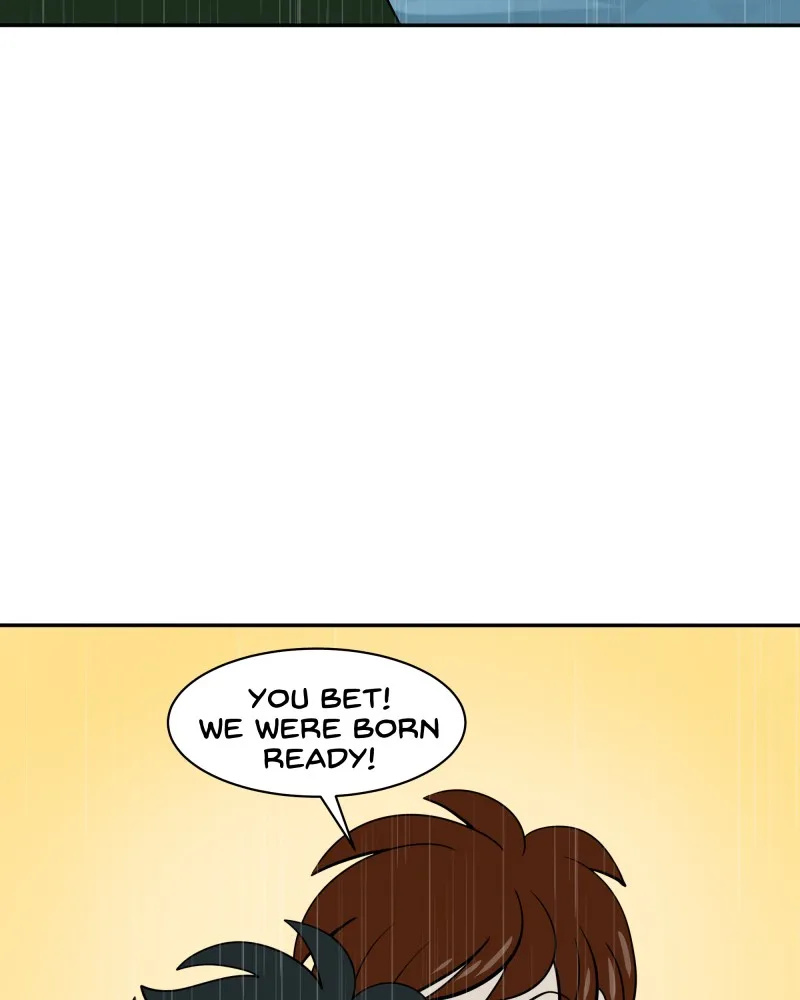 Spellward Bound Chapter 18 page 23 - 