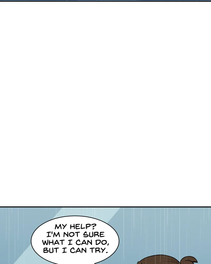 Spellward Bound Chapter 18 page 29 - 