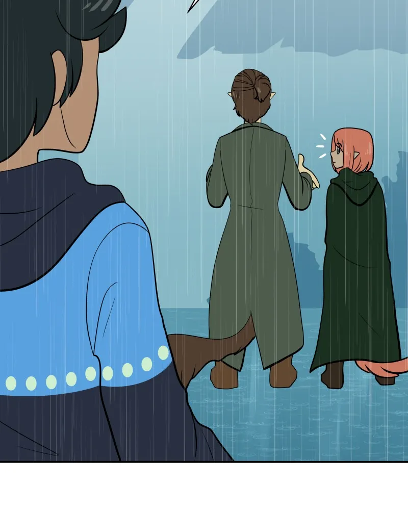 Spellward Bound Chapter 18 page 4 - 