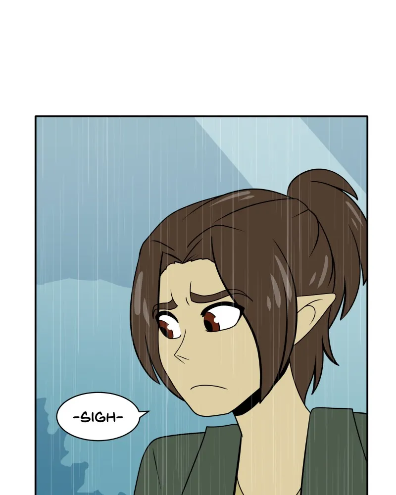 Spellward Bound Chapter 18 page 35 - 