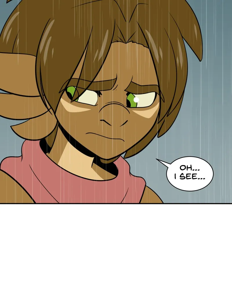 Spellward Bound Chapter 18 page 37 - 