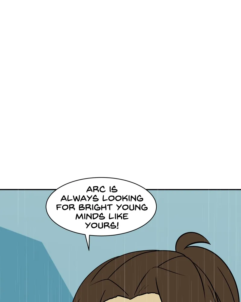 Spellward Bound Chapter 18 page 41 - 