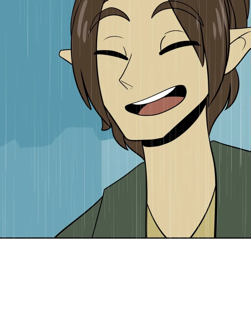Spellward Bound Chapter 18 page 42 - 