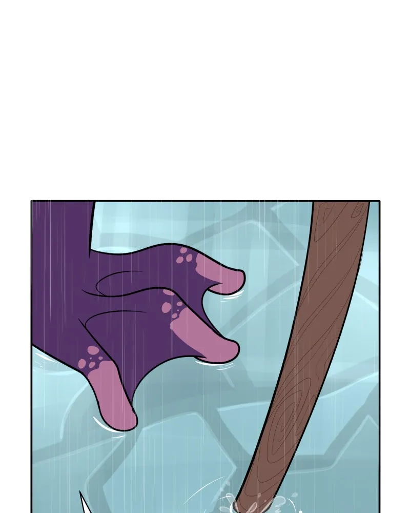 Spellward Bound Chapter 18 page 43 - 