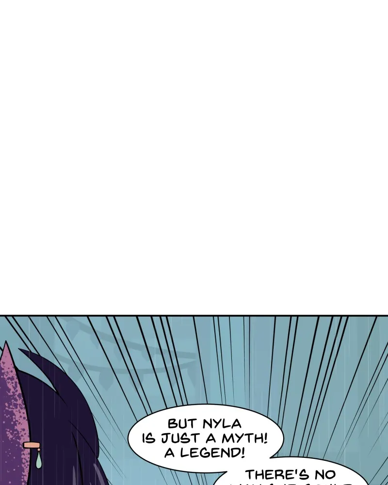 Spellward Bound Chapter 18 page 51 - 