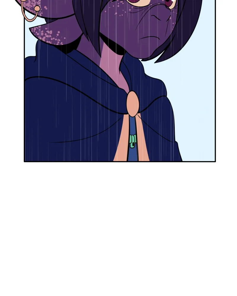 Spellward Bound Chapter 18 page 54 - 
