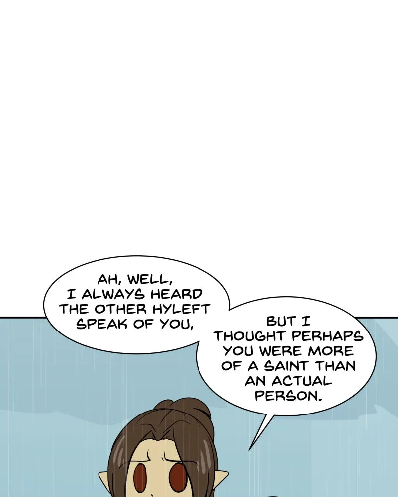 Spellward Bound Chapter 18 page 58 - 