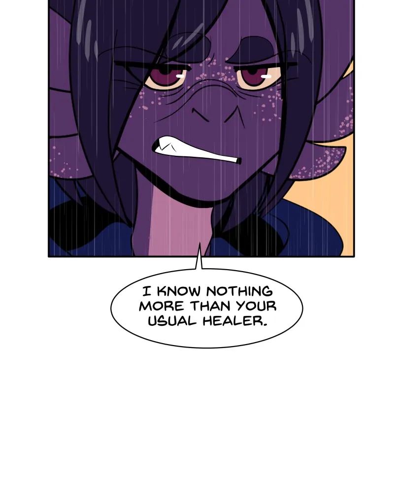 Spellward Bound Chapter 18 page 62 - 