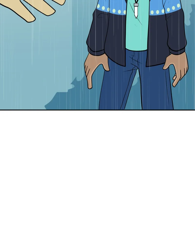 Spellward Bound Chapter 18 page 64 - 