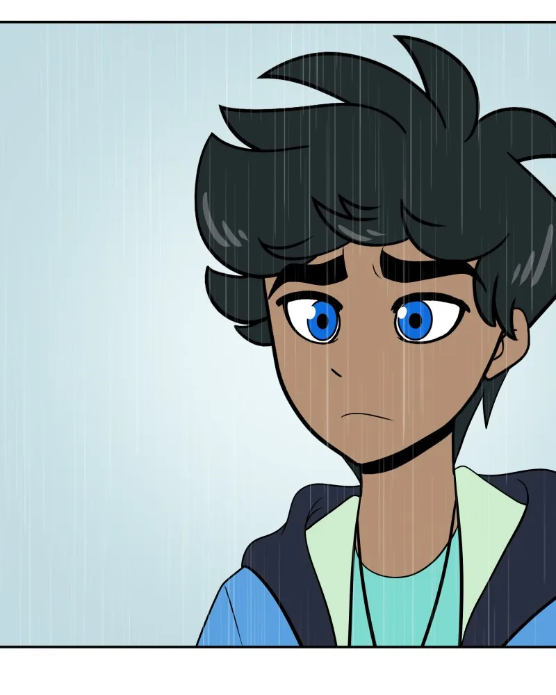 Spellward Bound Chapter 18 page 65 - 