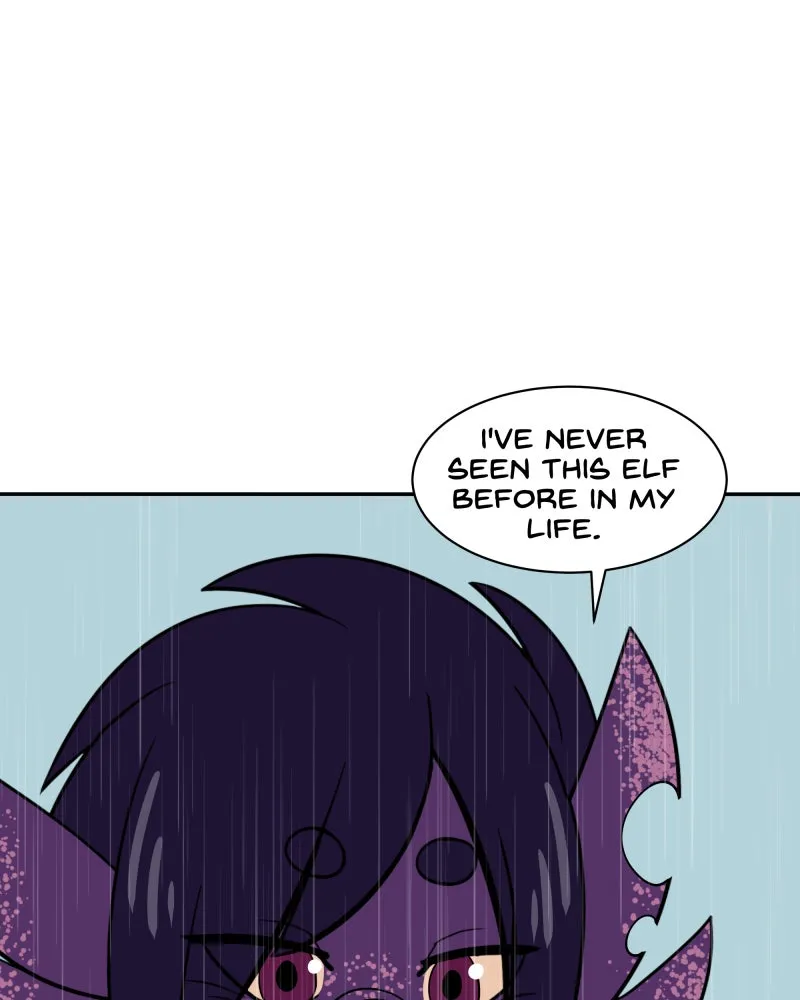 Spellward Bound Chapter 18 page 66 - 