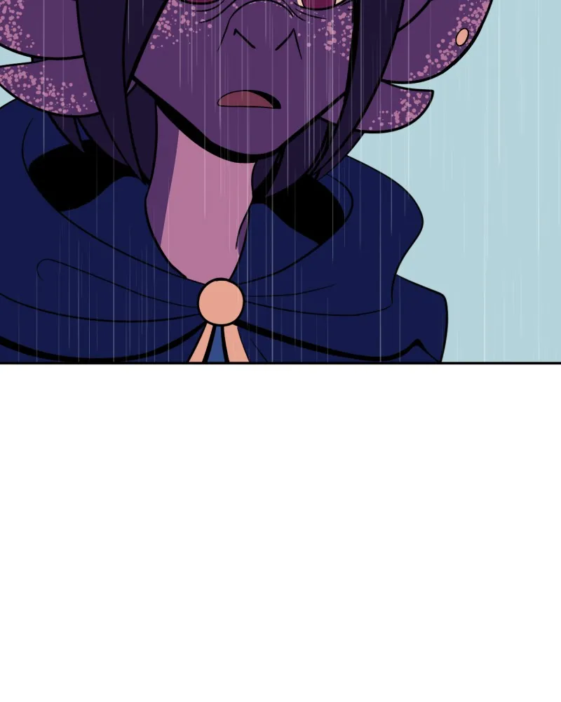Spellward Bound Chapter 18 page 67 - 