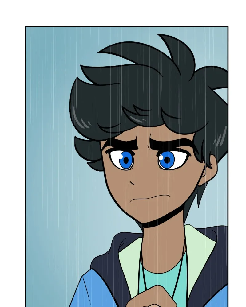 Spellward Bound Chapter 18 page 68 - 